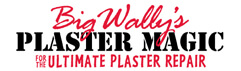 big-wallys-plaster